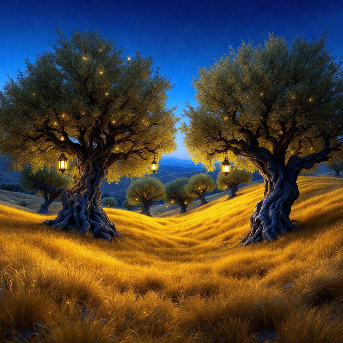 bb227a20-bd11-4f43-aff2-8b353df0688b-3590 - in-this16k-ancient-olive-trees-stretch-across-golden-_250421005326_Filename Text 2_03774_Filename Text 3.png